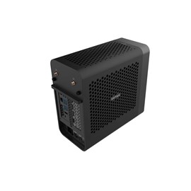 ZOTAC BOX-ECM73070C-B i7-10700 RTX3070 Mini Pc