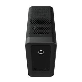 ZOTAC BOX-ECM73070C-B i7-10700 RTX3070 Mini Pc