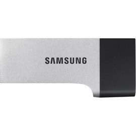 Samsung MUF-32CB/APC DUO 32GB Usb 3.0 OTG Flash Bellek 130Mb/sn