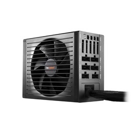 Be Quiet! BN251 Dark Power Pro 11 650W 80+ Platinum Güç Kaynağı