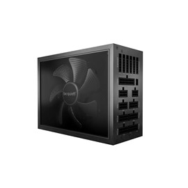 Be Quiet! BN311 Dark Power Pro 12 1200w 80+ Titanium Tam Modüler Güç Kaynağı