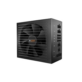 Be Quiet! BN306 Straight Power 11 650w 80+ Platinum Tam Modüler Güç Kaynağı