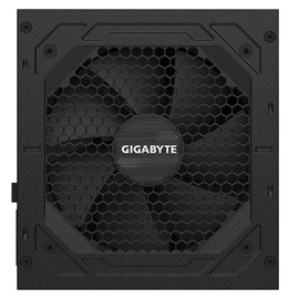 Gigabyte GP-P850GM V2 850 W 80+ Gold Full Modüler Güç Kaynağı