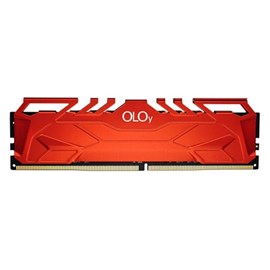 OLOy MD4U163016CHSA 16 GB DDR4 3000 MHz C16 Ram