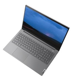 Lenovo 20VE0072TX i5-1135G7 8 GB 256 GB SSD 2 GB MX450 15.6 W10 FHD Dizüstü Bilgisayar