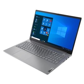 Lenovo 20VE0072TX i5-1135G7 8 GB 256 GB SSD 2 GB MX450 15.6 W10 FHD Dizüstü Bilgisayar