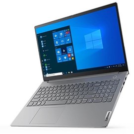 Lenovo 20VE0072TX i5-1135G7 8 GB 256 GB SSD 2 GB MX450 15.6 W10 FHD Dizüstü Bilgisayar