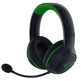 Razer Kaira For Xbox RZ04-03480100-R3M1 Siyah Kablosuz Gaming Kulaklık