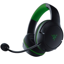 Razer Kaira For Xbox RZ04-03480100-R3M1 Siyah Kablosuz Gaming Kulaklık