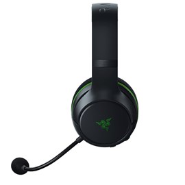 Razer Kaira For Xbox RZ04-03480100-R3M1 Siyah Kablosuz Gaming Kulaklık