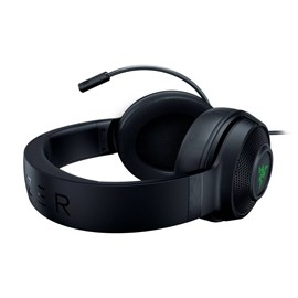 Razer Kraken V3 X RZ04-03750100-R3M1 Siyah Gaming Kulaklık