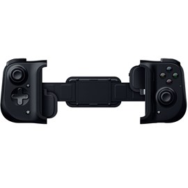 Razer Kishi Arcade For Android Gamepad RZ06-02900100-R3M1