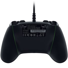 Razer Wolverine V2 Arcade For Xbox Gamepad RZ06-03560100-R3M1