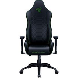 Razer Iskur X Siyah/Yeşil Oyuncu Koltuğu RZ38-02840100-R3G1