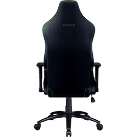 Razer Iskur X Siyah/Yeşil Oyuncu Koltuğu RZ38-02840100-R3G1