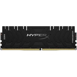 Kingston HyperX Predator HX440C19PB4K2/16 16 GB (2x8) DDR4 4000 MHz CL19 Ram