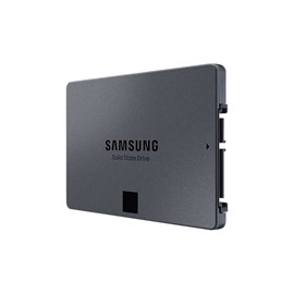 Samsung 870 QVO MZ-77Q2T0BW 2.5 2 TB SATA 3 SSD