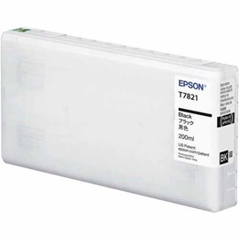 Epson T7821 Surelab Sl D700 Black