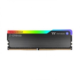 Thermaltake Toughram Z-One RGB R019D408GX2-3200C16A 16 GB DDR4 3200 MHz CL16 Ram 