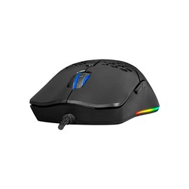 Gamebooster M700 Air Force Profesyonel Oyuncu Mouse