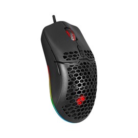 Gamebooster M700 Air Force Profesyonel Oyuncu Mouse