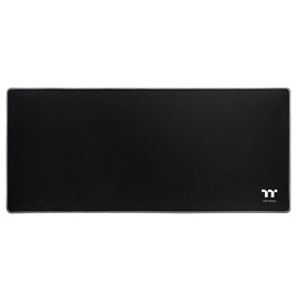 Thermaltake TT Premium M700 Extended Water Proof Gaming Mouse Pad TTS-MP-TTP-BLKSXS-01