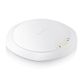 Zyxel NWA1123-AC V3 866 Mbps 2.4 - 5 GHz Dual Band Kablosuz Access Point