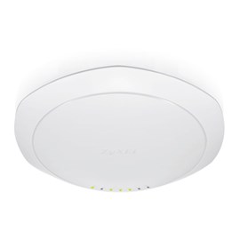 Zyxel NWA1123-AC V3 866 Mbps 2.4 - 5 GHz Dual Band Kablosuz Access Point