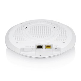 Zyxel NWA1123-AC V3 866 Mbps 2.4 - 5 GHz Dual Band Kablosuz Access Point