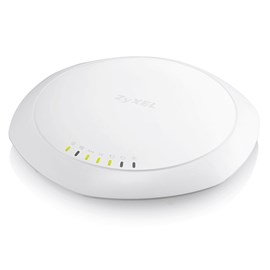 Zyxel NWA1123-AC V3 866 Mbps 2.4 - 5 GHz Dual Band Kablosuz Access Point