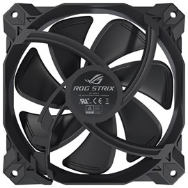 Asus Rog Strix XF120 120 mm Fan