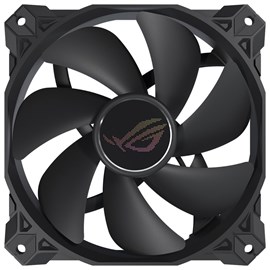 Asus Rog Strix XF120 120 mm Fan