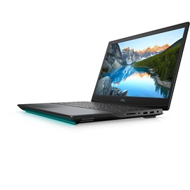 Dell G515 Core i7-10750H 16 GB 512 GB SSD 6 GB RTX 2060 15.6 Ubuntu Gaming Notebook