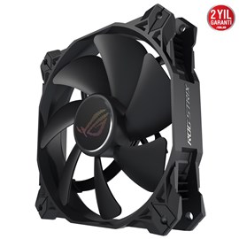 ASUS ROG STRIX XF120 SOĞUTUCU KASA RADYATÖR FANI 120MM