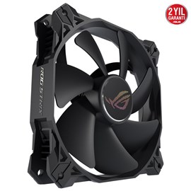 ASUS ROG STRIX XF120 SOĞUTUCU KASA RADYATÖR FANI 120MM