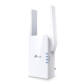 TP-Link RE605X AC1800 DB WIFI 6 Kablosuz Menzil Genişletici