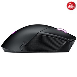 ASUS ROG Gladius III RGB Kablosuz 19.000 dpi Gaming Mouse