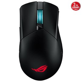 ASUS ROG Gladius III RGB Kablosuz 19.000 dpi Gaming Mouse