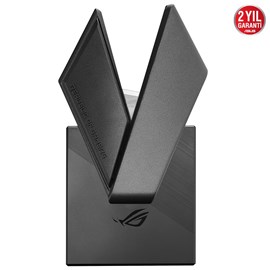 ASUS ROG THRONE CORE KULAKLIK STANDI