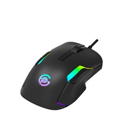 Performax Xotran Kablolu RGB Oyuncu Mouse 