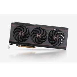 Sapphire AMD Radeon RX 6800 XT Pulse 11304-03-20G 16 GB GDDR6 256 Bit Ekran Kartı