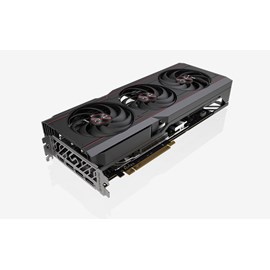 Sapphire AMD Radeon RX 6800 XT Pulse 11304-03-20G 16 GB GDDR6 256 Bit Ekran Kartı