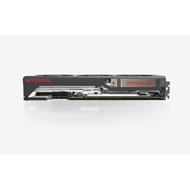 Sapphire AMD Radeon RX 6800 XT Pulse 11304-03-20G 16 GB GDDR6 256 Bit Ekran Kartı