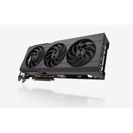 Sapphire AMD Radeon RX 6800 XT Pulse 11304-03-20G 16 GB GDDR6 256 Bit Ekran Kartı