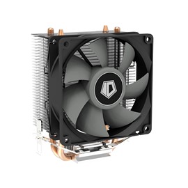 ID-Cooling SE-902-SD İntel/Amd Uyumlu İşlemci Soğutucu