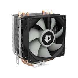 ID-Cooling SE-903-SD İntel/Amd Uyumlu İşlemci Soğutucu