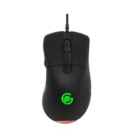 Performax Xadran Kablolu RGB Oyuncu Mouse 