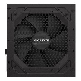 Gigabyte GP-P1000GM 1000W 80+ Gold Modüler Güç Kaynağı