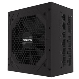 Gigabyte GP-P1000GM 1000W 80+ Gold Modüler Güç Kaynağı