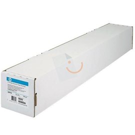 HP Q1426B Universal Parlak Fotoğraf Kağıdı 610mm x 30,5m (24 x 100ft)